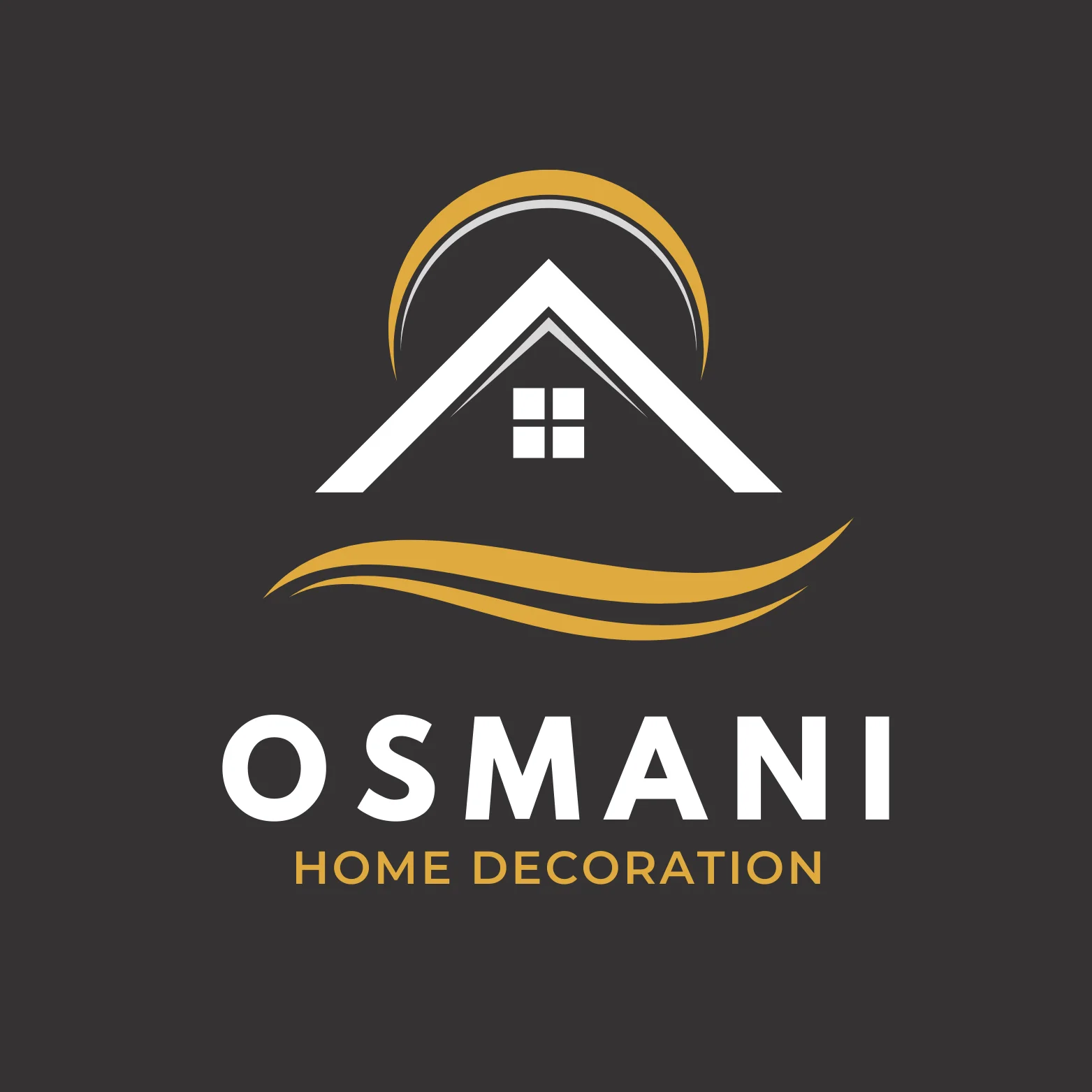 Osmani Home Decor