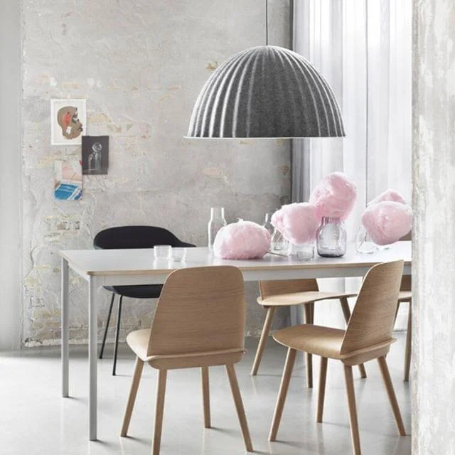 Osmani Home Decor install photo 6