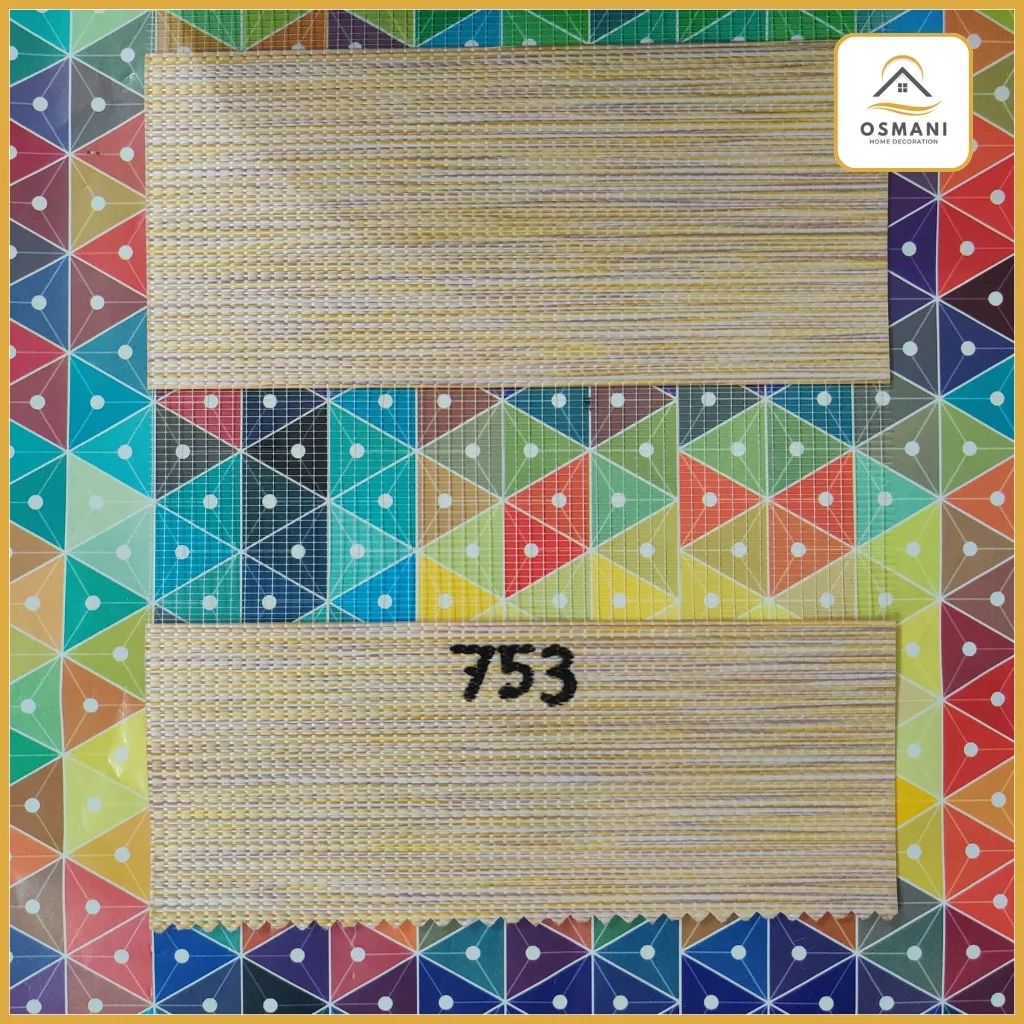 premium zebra blinds semi translucent Bangladesh bedroom window treatment
