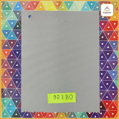 single roller blinds blackout white series Dhaka Bangladesh — সিঙ্গেল রোলার ব্লাইন্ডস