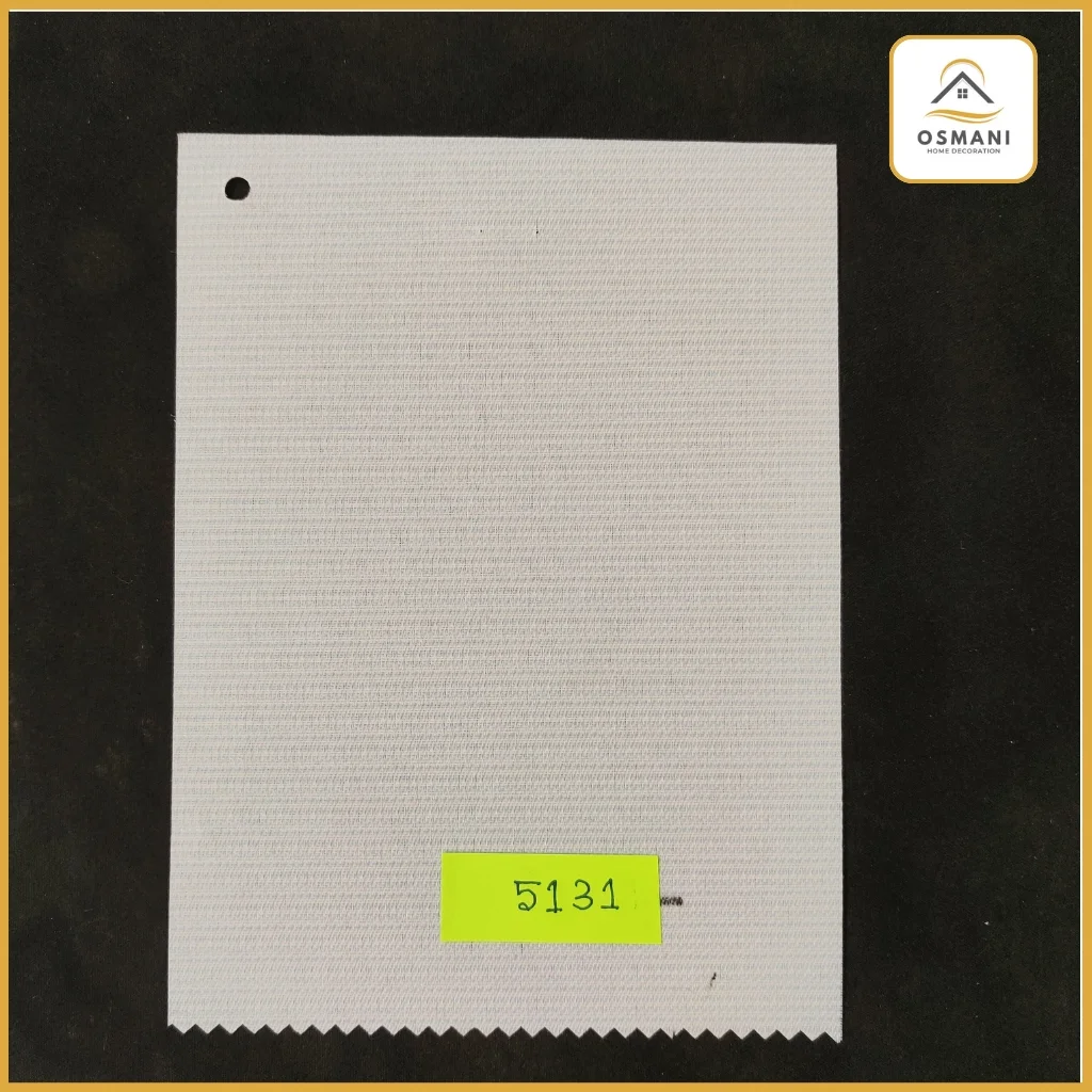affordable translucent roller blinds Bangladesh Dhaka bedroom natural light