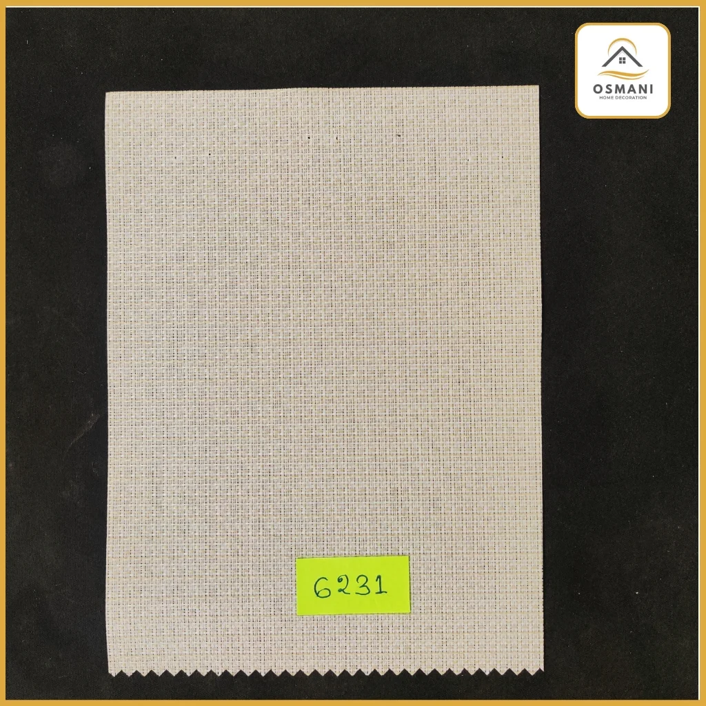 premium translucent blinds UV protection Bangladesh home window covering