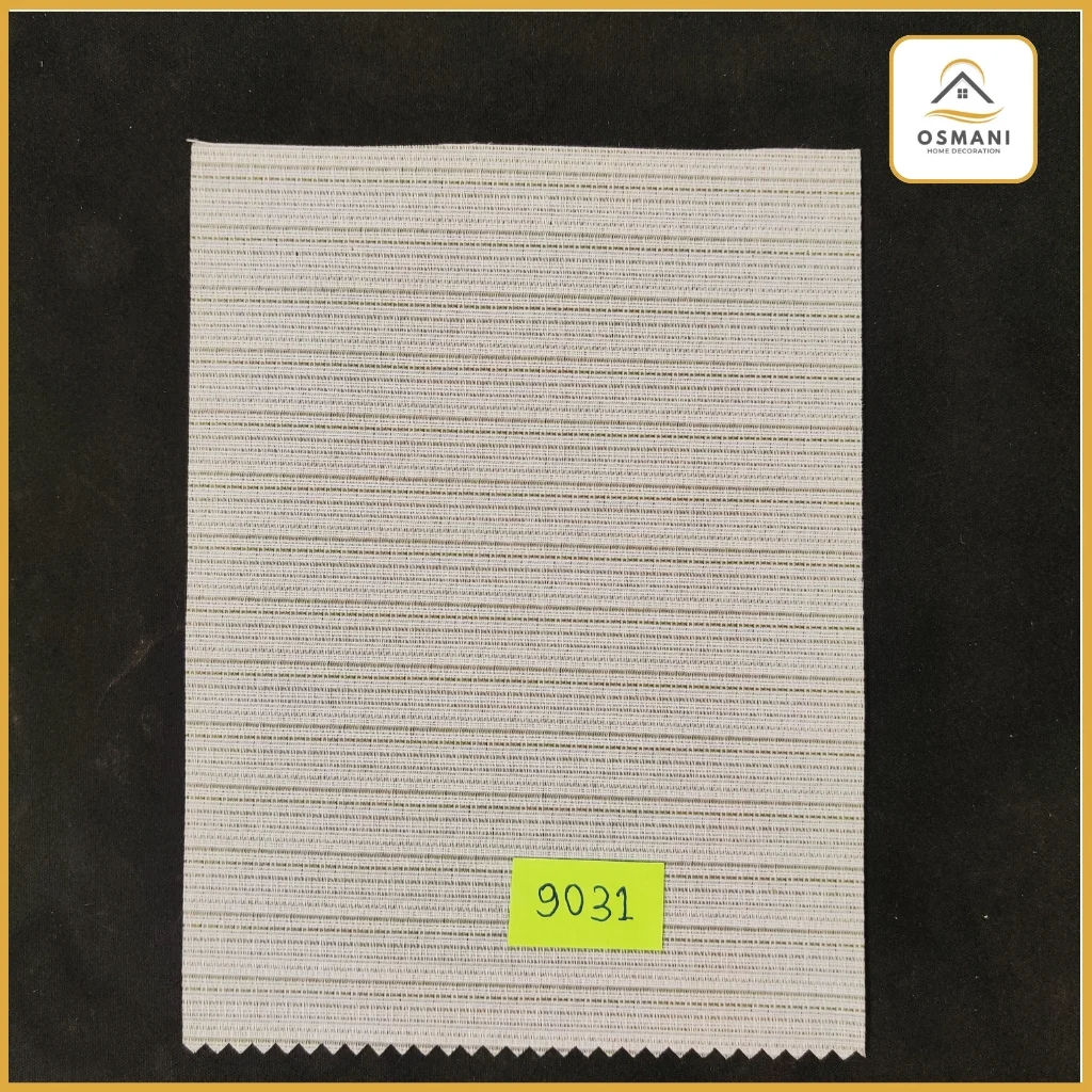 elegant translucent roller blinds Bangladesh office privacy light control
