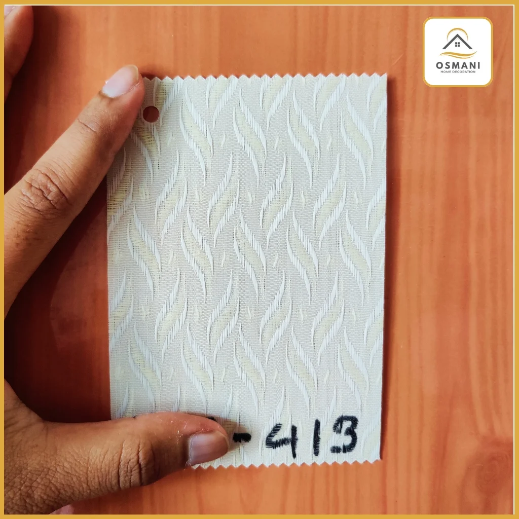 durable vertical blinds translucent Bangladesh office space privacy control